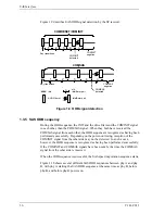 Предварительный просмотр 40 страницы Fujitsu MBA3073RC SERIES Technical Manual