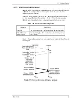 Предварительный просмотр 73 страницы Fujitsu MBA3073RC SERIES Technical Manual