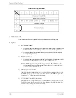 Предварительный просмотр 194 страницы Fujitsu MBA3073RC SERIES Technical Manual