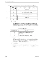 Предварительный просмотр 254 страницы Fujitsu MBA3073RC SERIES Technical Manual