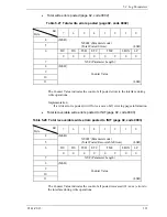 Предварительный просмотр 337 страницы Fujitsu MBA3073RC SERIES Technical Manual