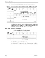 Предварительный просмотр 342 страницы Fujitsu MBA3073RC SERIES Technical Manual