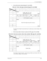 Предварительный просмотр 345 страницы Fujitsu MBA3073RC SERIES Technical Manual