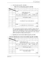 Предварительный просмотр 349 страницы Fujitsu MBA3073RC SERIES Technical Manual