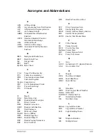 Предварительный просмотр 423 страницы Fujitsu MBA3073RC SERIES Technical Manual