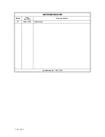 Preview for 5 page of Fujitsu MBA3300 NP SERIES Technical Manual