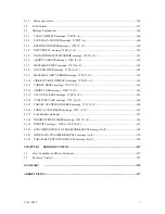 Preview for 13 page of Fujitsu MBA3300 NP SERIES Technical Manual