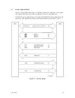 Предварительный просмотр 21 страницы Fujitsu MBA3300 NP SERIES Technical Manual