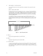 Предварительный просмотр 22 страницы Fujitsu MBA3300 NP SERIES Technical Manual