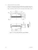 Предварительный просмотр 30 страницы Fujitsu MBA3300 NP SERIES Technical Manual