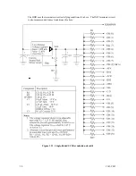 Предварительный просмотр 36 страницы Fujitsu MBA3300 NP SERIES Technical Manual