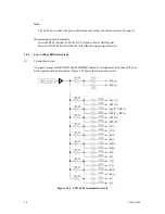 Предварительный просмотр 38 страницы Fujitsu MBA3300 NP SERIES Technical Manual