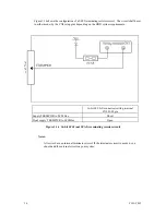 Предварительный просмотр 42 страницы Fujitsu MBA3300 NP SERIES Technical Manual