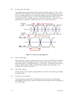 Предварительный просмотр 56 страницы Fujitsu MBA3300 NP SERIES Technical Manual