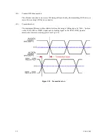 Предварительный просмотр 58 страницы Fujitsu MBA3300 NP SERIES Technical Manual