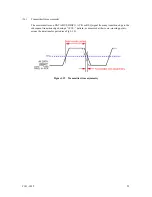 Предварительный просмотр 59 страницы Fujitsu MBA3300 NP SERIES Technical Manual