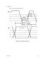 Предварительный просмотр 61 страницы Fujitsu MBA3300 NP SERIES Technical Manual