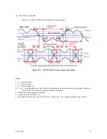 Предварительный просмотр 63 страницы Fujitsu MBA3300 NP SERIES Technical Manual