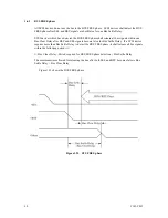 Предварительный просмотр 66 страницы Fujitsu MBA3300 NP SERIES Technical Manual