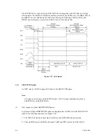 Предварительный просмотр 72 страницы Fujitsu MBA3300 NP SERIES Technical Manual