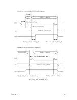 Предварительный просмотр 75 страницы Fujitsu MBA3300 NP SERIES Technical Manual