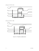 Предварительный просмотр 87 страницы Fujitsu MBA3300 NP SERIES Technical Manual