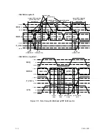 Предварительный просмотр 93 страницы Fujitsu MBA3300 NP SERIES Technical Manual