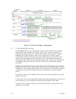 Предварительный просмотр 99 страницы Fujitsu MBA3300 NP SERIES Technical Manual