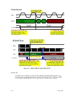 Предварительный просмотр 103 страницы Fujitsu MBA3300 NP SERIES Technical Manual