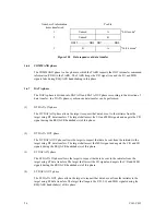 Предварительный просмотр 106 страницы Fujitsu MBA3300 NP SERIES Technical Manual