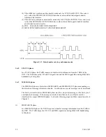 Предварительный просмотр 108 страницы Fujitsu MBA3300 NP SERIES Technical Manual