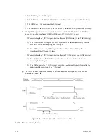 Предварительный просмотр 110 страницы Fujitsu MBA3300 NP SERIES Technical Manual