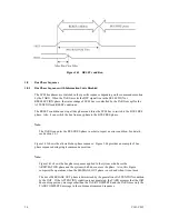 Предварительный просмотр 116 страницы Fujitsu MBA3300 NP SERIES Technical Manual