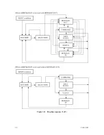 Предварительный просмотр 118 страницы Fujitsu MBA3300 NP SERIES Technical Manual