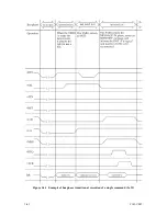 Предварительный просмотр 121 страницы Fujitsu MBA3300 NP SERIES Technical Manual