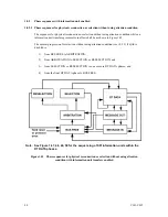 Предварительный просмотр 124 страницы Fujitsu MBA3300 NP SERIES Technical Manual