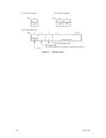 Предварительный просмотр 161 страницы Fujitsu MBA3300 NP SERIES Technical Manual