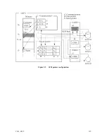 Предварительный просмотр 166 страницы Fujitsu MBA3300 NP SERIES Technical Manual