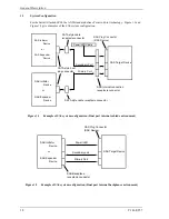 Предварительный просмотр 22 страницы Fujitsu MBB2073RC SERIES Product Manual