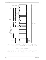 Предварительный просмотр 32 страницы Fujitsu MBB2073RC SERIES Product Manual