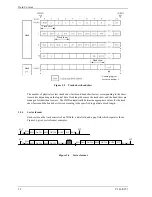 Предварительный просмотр 36 страницы Fujitsu MBB2073RC SERIES Product Manual