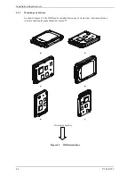 Предварительный просмотр 46 страницы Fujitsu MBB2073RC SERIES Product Manual