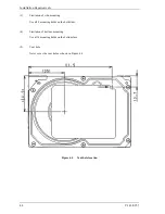 Предварительный просмотр 48 страницы Fujitsu MBB2073RC SERIES Product Manual