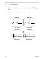 Предварительный просмотр 50 страницы Fujitsu MBB2073RC SERIES Product Manual