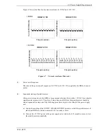 Предварительный просмотр 51 страницы Fujitsu MBB2073RC SERIES Product Manual