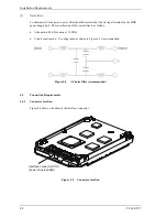 Предварительный просмотр 52 страницы Fujitsu MBB2073RC SERIES Product Manual