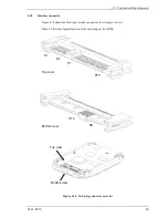 Предварительный просмотр 53 страницы Fujitsu MBB2073RC SERIES Product Manual