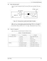 Предварительный просмотр 55 страницы Fujitsu MBB2073RC SERIES Product Manual