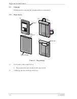 Предварительный просмотр 80 страницы Fujitsu MBB2073RC SERIES Product Manual