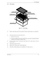 Предварительный просмотр 81 страницы Fujitsu MBB2073RC SERIES Product Manual